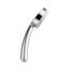 Croydex Presion Presure Boosting Shower Head-66290784