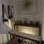 Photos des clients 3 de 3
