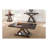 Sofa Table
