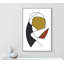 Abstract Tribeca 3-72377100-72377099