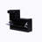 Combination Model Gate Cabinet With Shoe Cabinet+Hang Shelf+ Mirror-1464742270