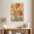 Harnek Spring Bloom I-108356700