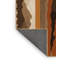 Tapis Sunset Sunset-423828120