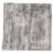 Emmeline Abstract Indoor Rug-816841096