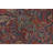 Vegetable Dye Traditional Large Rug 10x14