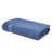 Turkish Cotton Hand Towels-66238618