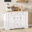 51.2'' Sideboard-134702172