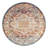 Alresford Oriental Indoor Rug-495811855