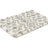 Birte Geometric Indoor Rug-1137584968
