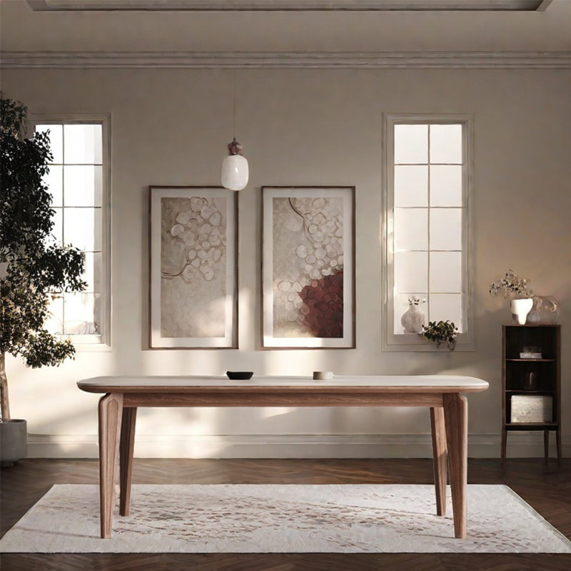 Cassian, 29.53"H x 78.74"L x 35.43"W