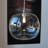 Bellagio 1 - Light Single Pendant-109834355