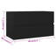 Adja 80cm Bathroom Vanity Base Only-382845554