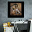 Soulful Grace I par Monica Stewart-1355165720