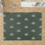 Tapis de jeu Stega Shine-108673497