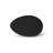 River Stone Solid Coffee Table-1078804925-1138987441