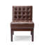 Chaise d'appoint