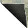 Premium Machine Washable Alijah AMF1261 Geometric Rug
