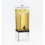 3 Gallon Econo Beverage Dispenser with Ice Chamber-445404217