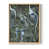 Natural Framed is out of stock selected