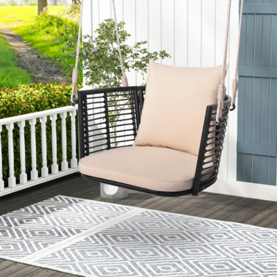 Wia Porch Swing