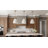 Norman One Light Pendant from Visual Comfort Studio-1360757036-1360738799-1360738794