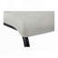 Chaise de salle à manger, 2 pièces-814037445