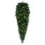 Grand Teton Lighted Artificial Christmas Tree-945189700-945189701