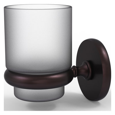 Gober Bathroom Accessory
