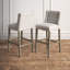 Tabouret de bar et de comptoir Reia-906615163-819527961-819527967