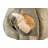 Armarkat Cat Bed Faux Fur Pet Bed