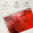 Insinuate-1330396610