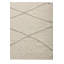 Tapis ivoire Newsom