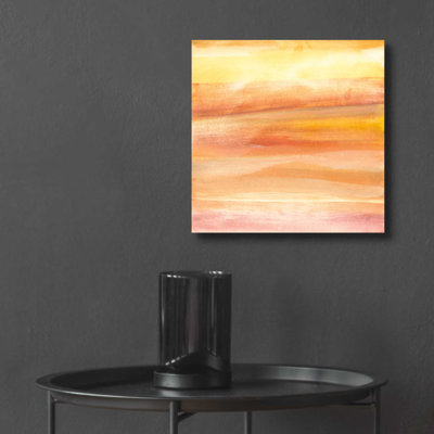" Golden Sands I " by Chris Paschke
