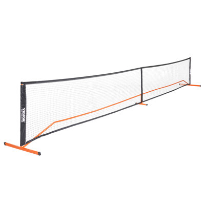 VEVOR Pickleball with Carrying Case