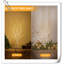 Arbre de Noël illuminé branches blanches pour vase 33IN 180LED avec minuterie à brancher, arbre artificiel brindille blanche pour Noël
