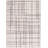 Mulgrave Indoor Rug-1834546029