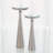 Minaret Accent Table-Sm-654949466