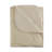 Sharper Image Cooling Touch Down Alternative Throw-100255106