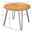 Femke Four Leg Coffee Table