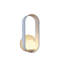 Sfera 1 - Light Armed Sconce-843488250