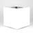 Autmn Planter Box-173084713
