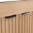 Dansfield 18.1 " W Freestanding Standard Free Standing 1 Single Vanity Bathroom Vanity With Ceramic Top-465193162-465193163