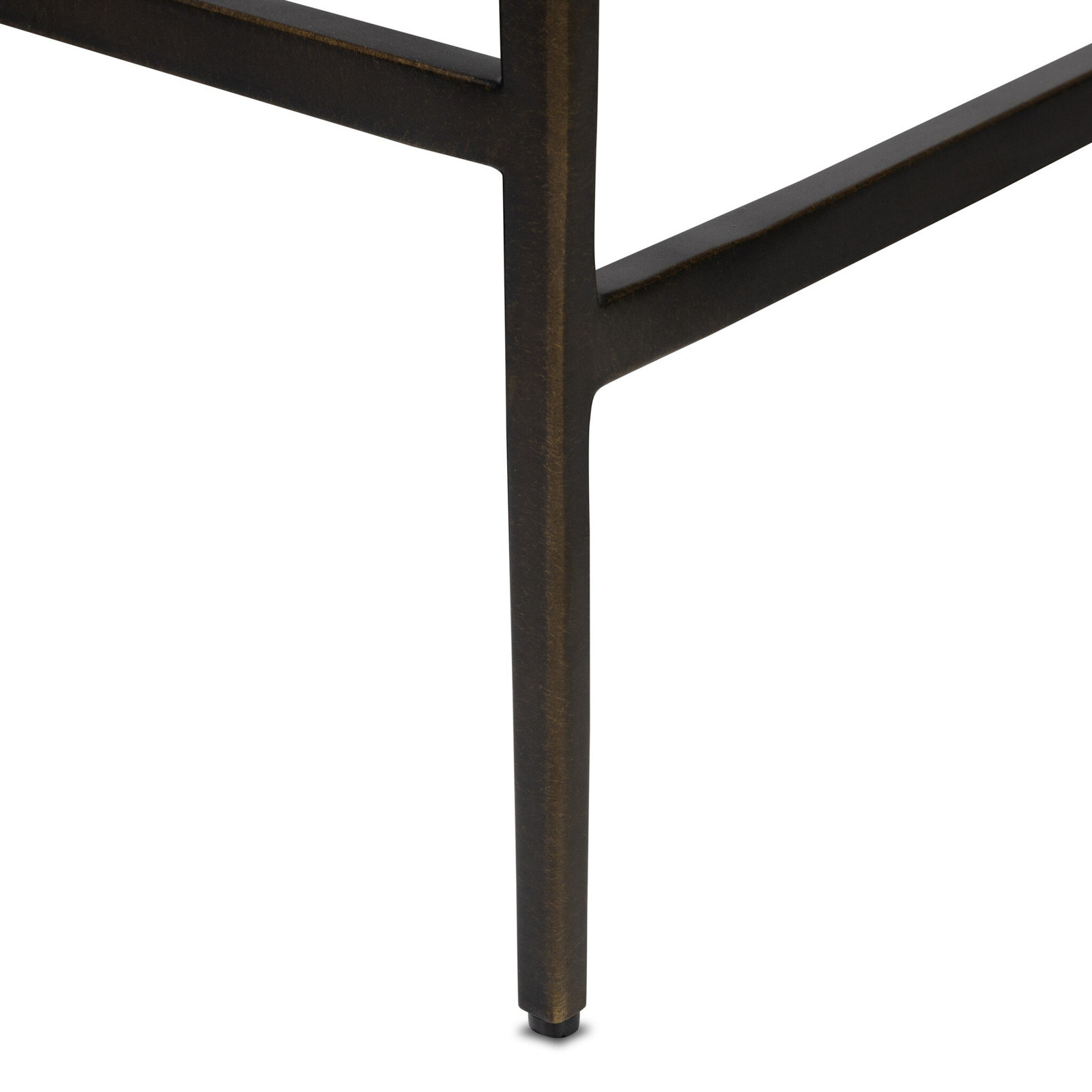 27" Bar Stool