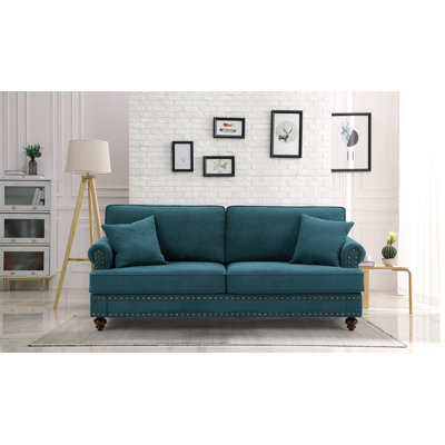 Modern Sofa For Living Room