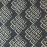 Carnaby-Wicklow Cut Velvet Upholstery Fabric