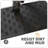 Sharlotte Non-Slip Outdoor Doormat-778870697-754591101