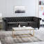 Canapé moderne SOFA 3 SEATER-2061433894