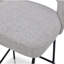 Tabouret de comptoir 26 po Kazlyn-800000227