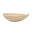 Ceramic / Porcelain Decorative Bowl 1-552981814-552981768