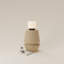 Argizari Table Light-80758502